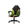 Cadeira gaming para crianças Huzaro Ranger 1.0 Pixel Mesh