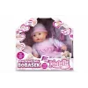 Artyk Natalia Adorable baby boneca