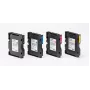 Ricoh magenta - cassete de limpeza - para Ricoh