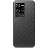 Oukitel WP50 4/256GB DualSIM Preto