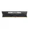 Team Group T-FORCE Vulcan - DDR5 - módulo - 16 GB - DIMM 288-PIN