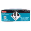 Conjunto de bateria e carregador Makita XGT