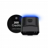 OBDeleven 3 Scanner de diagnóstico 200 créditos modelo P1050