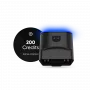 OBDeleven 3 Scanner de diagnóstico 200 créditos modelo P1050