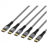 Cabo USB Efb USB-CC-00007