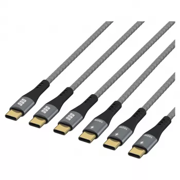 Cabo USB Efb USB-CC-00007