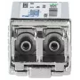 BlueOptics E25GSFP28SR-BO Módulo transceptor de rede de fibra ótica 250000 Mbit/s SFP28 850 nm
