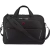 Pasta Wenger Meteor para portáteis de 16 a 17 polegadas (compatível até 43,2 cm) preto