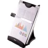 Suporte para documentos/8033201 FELLOWES