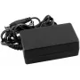 HP 0957-2291 Fonte de alimentação interior 15 W preto