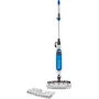 Shark S6001EU 0,4 L Branco