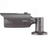 Hanwha - Wisenet QNO-6012R Cinzento
