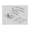 Antena DeLOCK 90417 tipo N 8 dBi