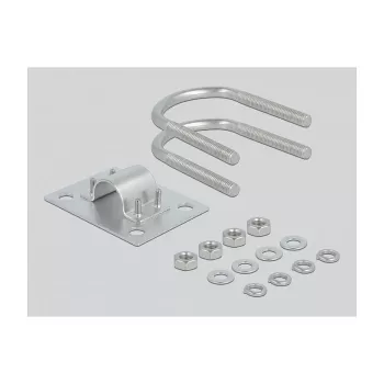 Antena DeLOCK 90417 tipo N 8 dBi
