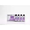 PETKIT | Recarga de ambientador concentrado para PURA X e PURA MAX, PURA MAX 2, 50 ml x 4