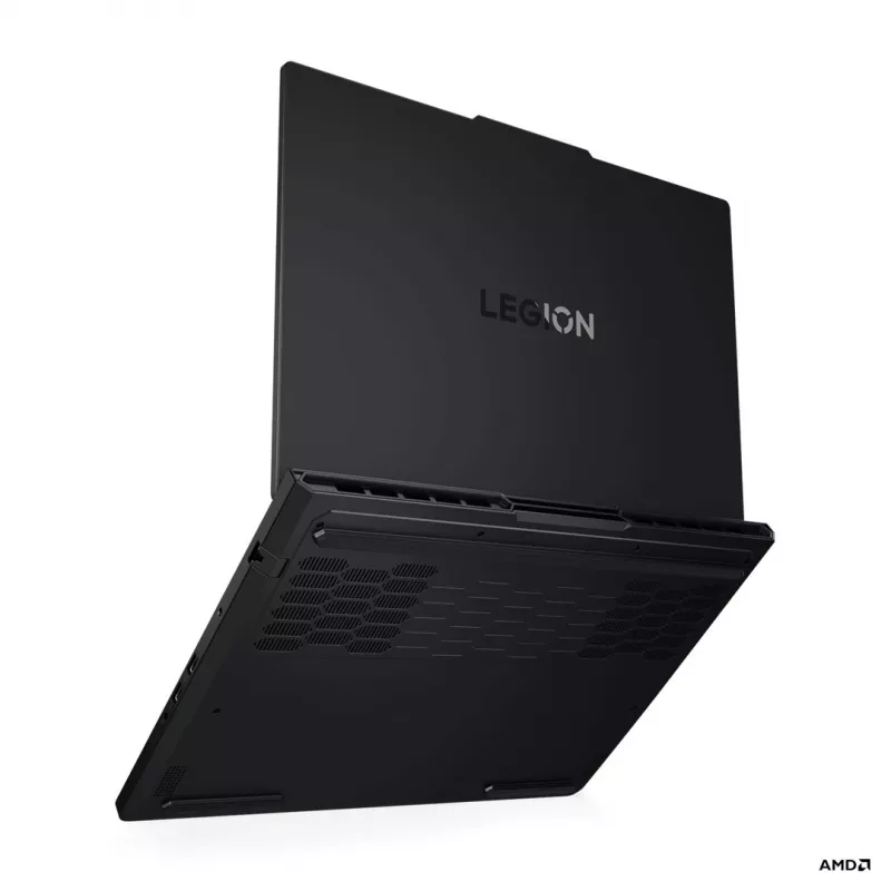 Portátil Lenovo Legion Pro 5 16