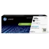 Toner HP 145A preto W1450A 1300 páginas