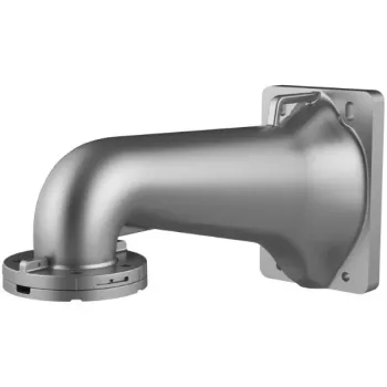Suporte de parede Hikvision