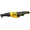 DeWALT DCF500N-XJ chave elétrica