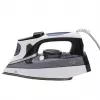Adler AD 5053 ferro de engomar a vapor 3000 W