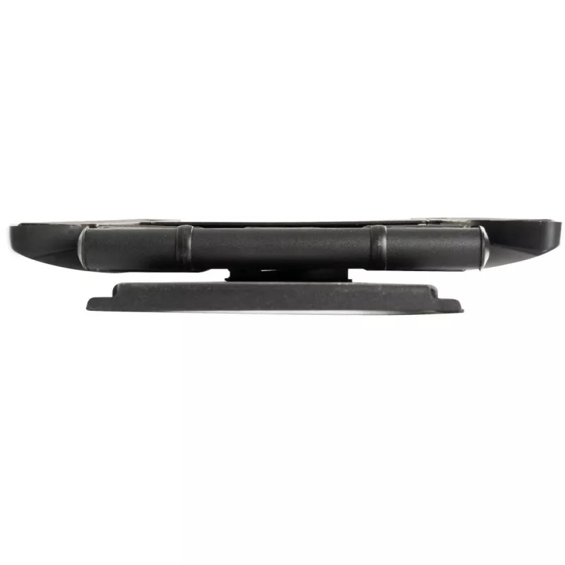 Suporte de parede para TV MACLEAN MC-423 para ecrãs 43–100 polegadas, capacidade de carga 80 kg