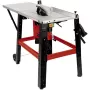 Serra circular de bancada Einhell TE-TS 315 U