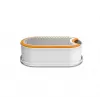 FS. ralador com recipiente FF