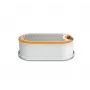 FS. ralador com recipiente FF