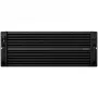 Servidor de armazenamento Synology HD6500 Rack 4U Intel Xeon Silver 4210R 64GB DDR4