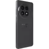 Smartphone OnePlus 13 5G 6.82 polegadas 12GB/256GB preto
