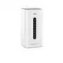 Switch de rede Grandstream GCC6010W Gigabit Ethernet