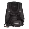 Mochila de mota OGIO NO DRAG MACH S