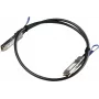MikroTik XQ+DA0003 cabo QSFP28 DAC, 100G, 3 m