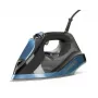 Ferro de engomar Black+Decker BXIR2801E