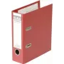 Elba 10597 RO Vermelho