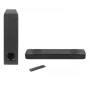 Barra de som, Tellur Bluetooth Soundbar 2.1, 60W