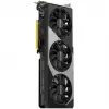 Placa gráfica INNO3D GeForce RTX 5060 Ti X3 OC 8GB GDDR7