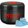 Thermal Grizzly Putty Advance 100g azul (TG-P-A-100-R)