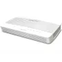 Router com fios DrayTek Vigor2135 Gigabit Ethernet
