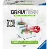 Ravensburger GraviTrax Elemento Trampolim acessório para brinquedo de atividade (22417)
