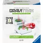 Ravensburger GraviTrax Elemento Trampolim acessório para brinquedo de atividade (22417)