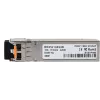 Transceptor SFP+ de fibra ótica CBO SFP-10G-LRM — módulo LRM multimodo 10G