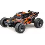 Absima EP Truggy AT3.4-V2 BL modelo RC telecomandado motor elétrico 1:10 (12243V2)