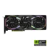 Placa gráfica GeForce RTX 5060 Ti 16GB RGB VCG5060T16TFXXPB1-O