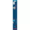 Bosch Expert 2 608 900 410 lâmina de serra de recortar/rolar/serra sabre carboneto 1 unid.
