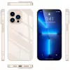 StyleShell Flex, capa transparente para telemóvel, iPhone 15 Pro Max