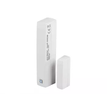 Eq-3 151363A0 produto branco