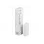Eq-3 151363A0 produto branco