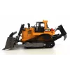 Amewi 22518 modelo RC veículo terrestre motor elétrico 1:24 bulldozer (22518)