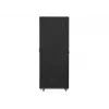 Rack autónomo Lanberg FF01-8047-12B